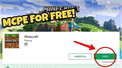 How to Download MineCraft