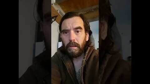 Meat Over Eating Is Unsustainable