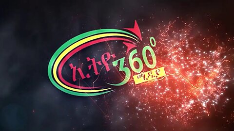 Ethio 360 News Monday Nov 2 2020