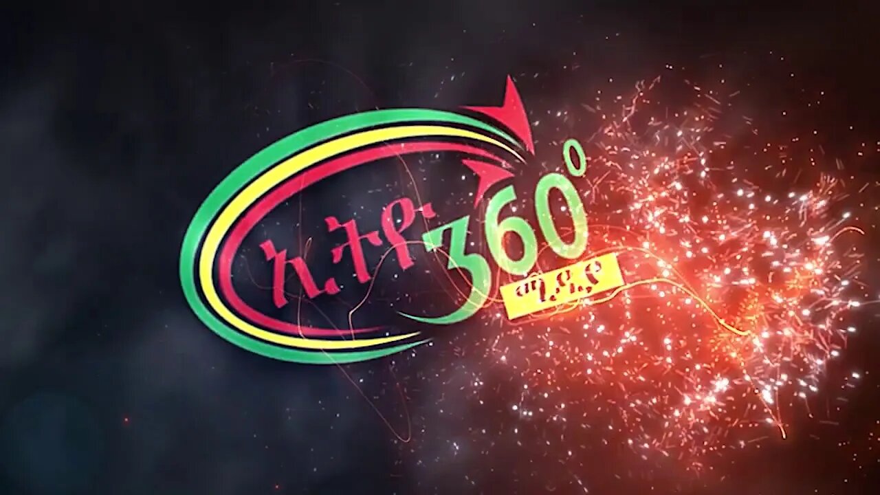 Ethio 360 News Monday Nov 2 2020