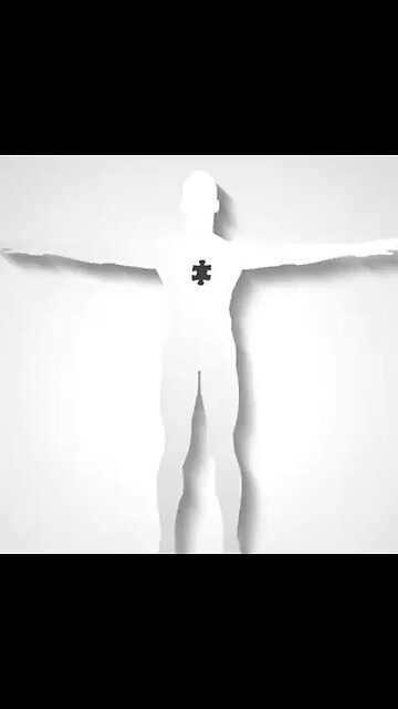 Cellsentials Only From USANA