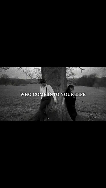 HOW TO END WELL - DAILY DEVOTIONAL ❤️