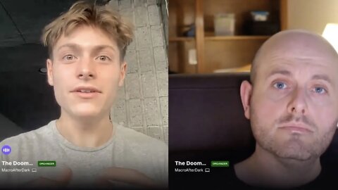 CHINA Contagion spreading, Is there more to the story?