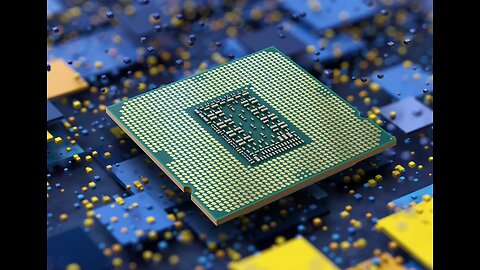 How to upgrade your computer mashine