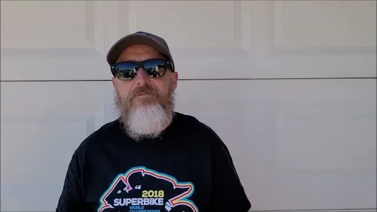 #HealFastMatt