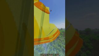 What should we build next? Minecraft 1.19 Java & Bedrock 24/7 Public SMP Server IP 46.4.53.240:27086