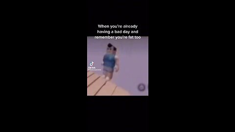 Funny meme