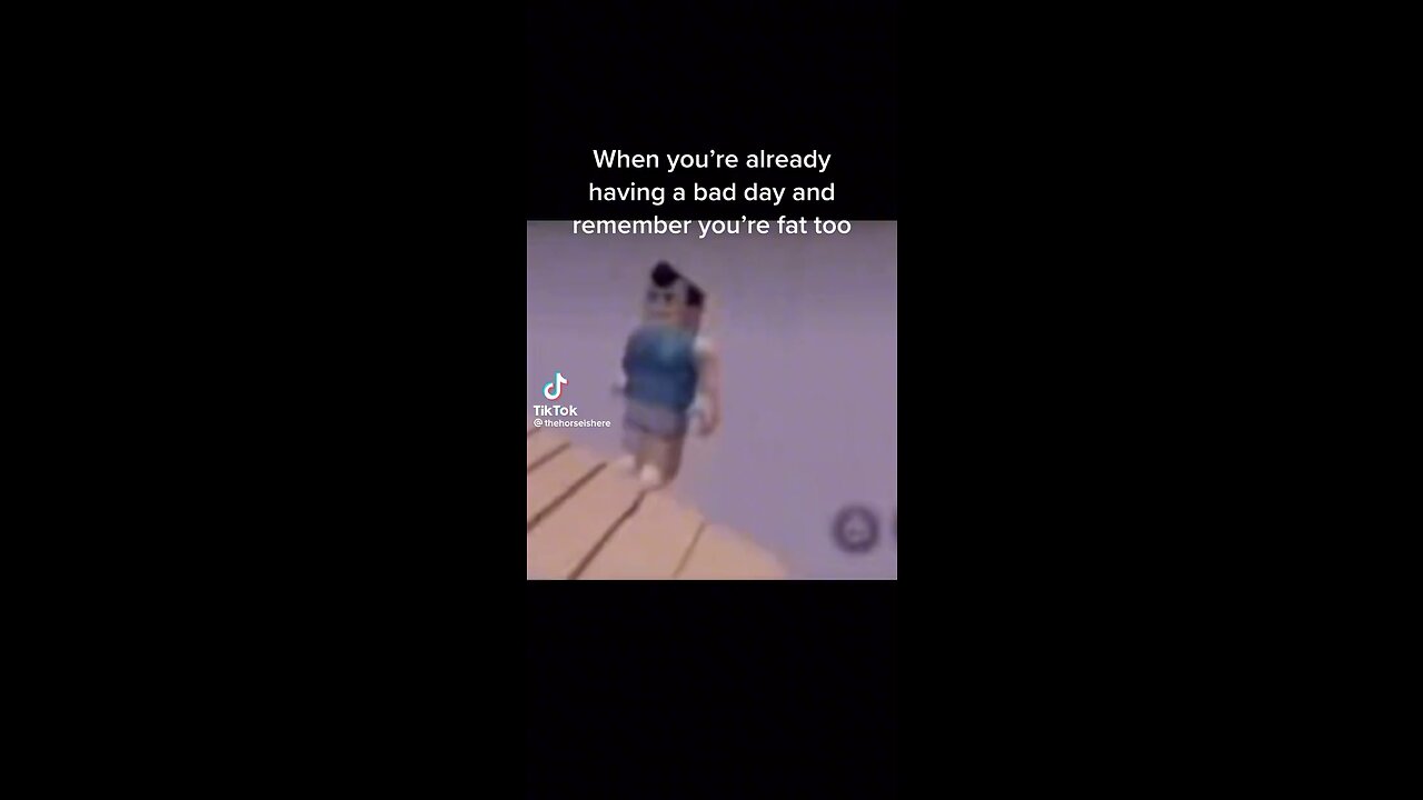 Funny meme