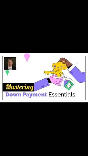 Your Guide to Down Payment Assistance