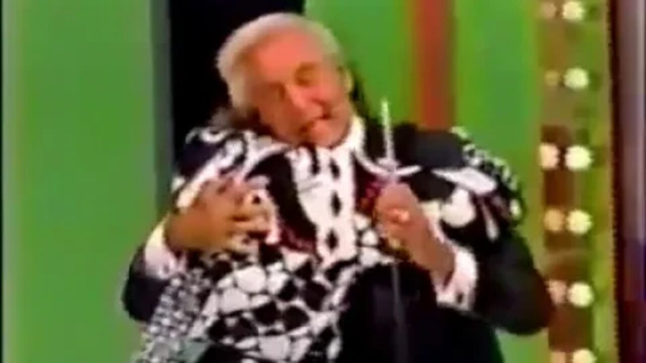 The Price Is Right Special Livechat!!!