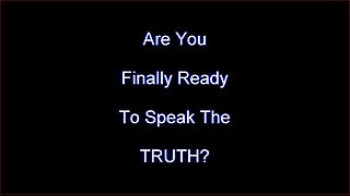 LIVE Supernatural Call In Show - What is your story?