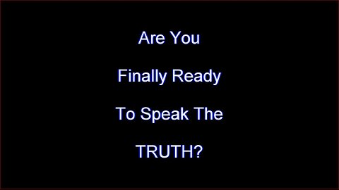 LIVE Supernatural Call In Show - What is your story?