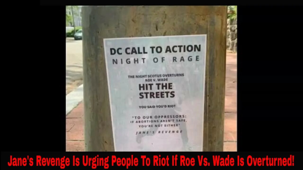 Night Of Rage Coming Up This Week! Divide And Conquer!