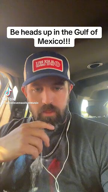 Tracking Another Hurricane 🌀 2024