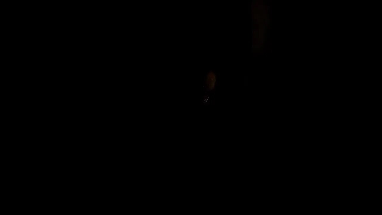 Big Explosion in Kramatorsk, Ukraine
