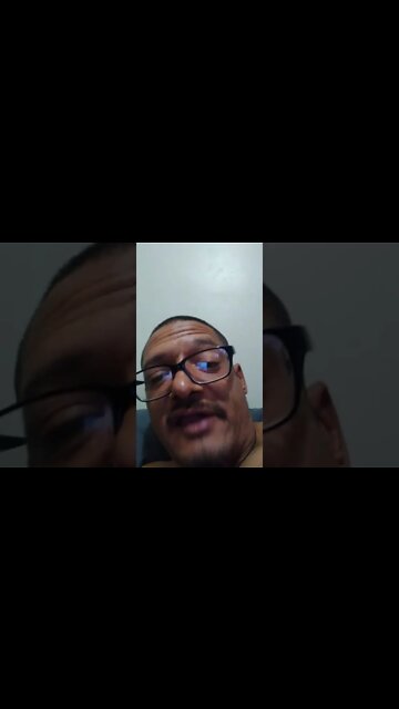 kratom tolerance check... so I took one half gram