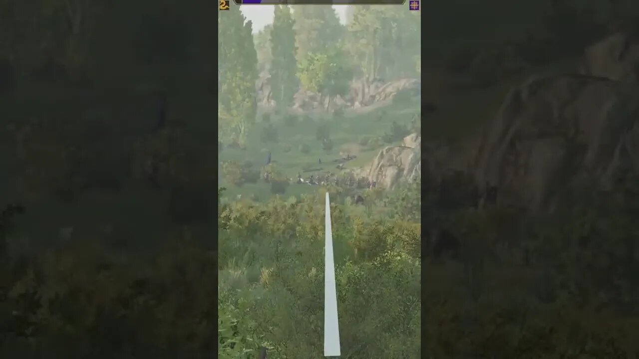 Mount & Blade II: Bannerlord Mods TikTok Gaming PC Clip 2022 133.7K Followers 3.4M Likes 100M Views