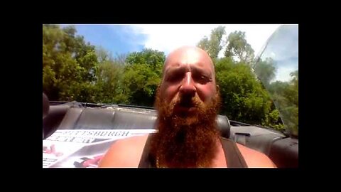 Divine Natural Law & How To Cure Yourself Of Society-Induced Psychopathy & Sociopathy