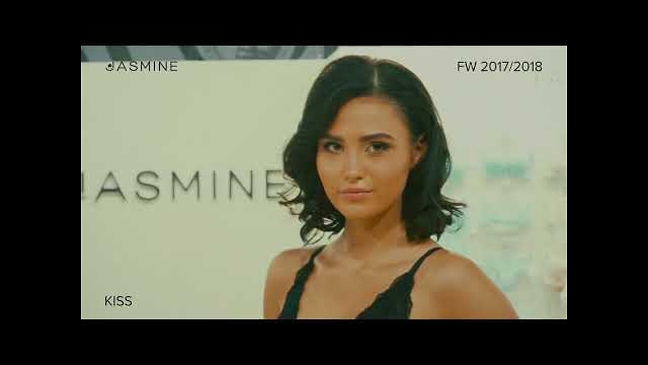 BETY&Laurel Женское Белье Jasmine™ Линия -KISS , Коллекция - FASHION