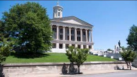 Democratic Party of Tennessee Admits to Violations After Misreporting Millions Of Dollars
