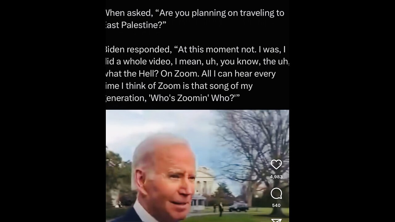 February 24, 2023