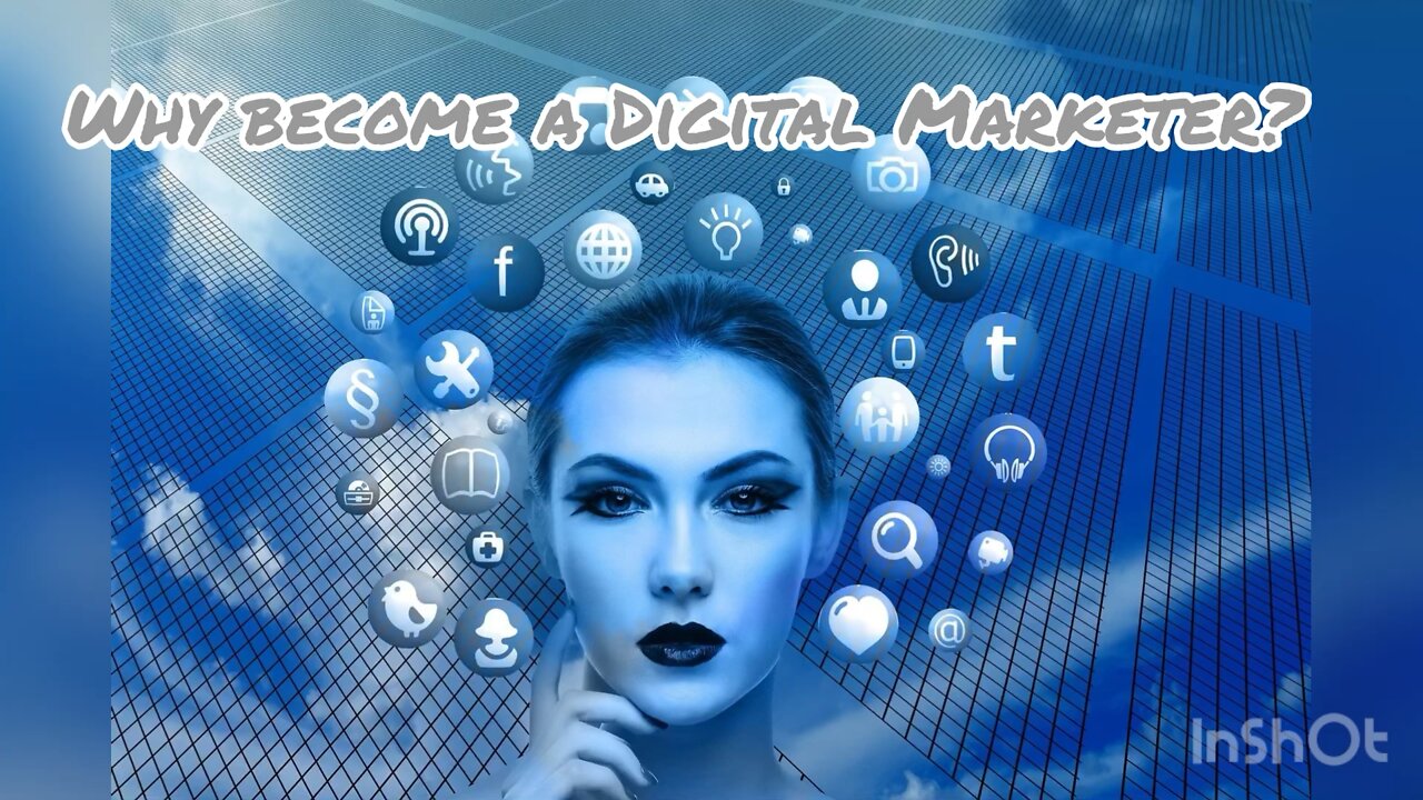 Get s business online for only $1/day! I’ll show you how!