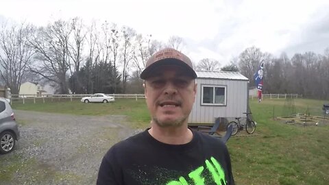 Hey Lefties! You are the true racist!