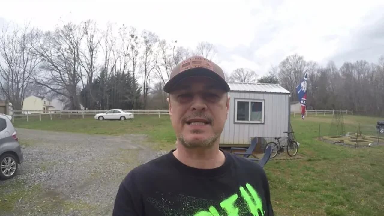 Hey Lefties! You are the true racist!