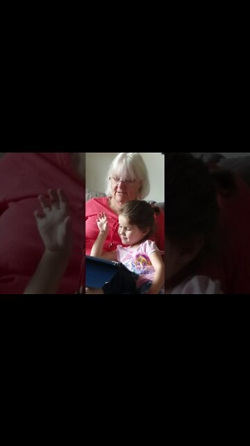 A Haha Haha a a I Did It