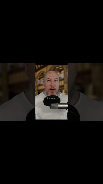 Who Put the Bible Together?