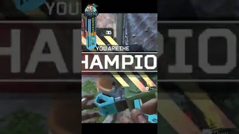 Looked cool, in my head...
