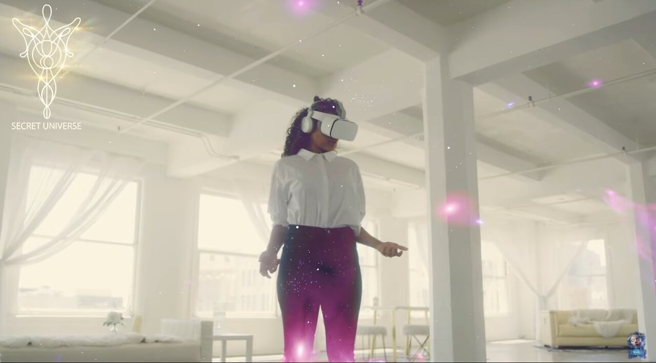 𝟖 𝐉𝐔𝐍𝐄" 𝐓𝐡𝐞 𝐆𝐨𝐥𝐝𝐞𝐧 𝐀𝐠𝐞 𝐎𝐟 𝐆𝐚𝐢𝐚 𝐈𝐬 𝐑𝐞𝐭𝐮𝐫𝐧𝐢𝐧𝐠 𝐍𝐨𝐰!