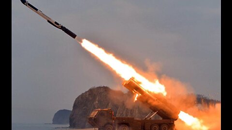 Russia armi: ''Scacco matto!'' Usa: ''Pagherete!''