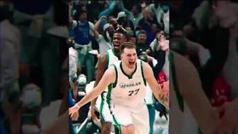 NBA PLAYOFFS Who is winning it