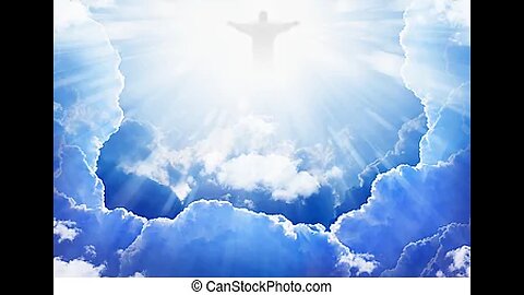 The Rapture Part 1: The Bride Promise 6-27-2021