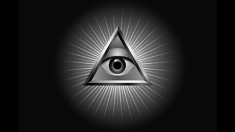 NEW WORLD ORDER IN 2023 PART 34