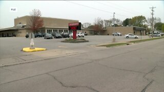 Waukesha parents concern about teacher turnover
