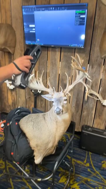 Scanned to be printed!!