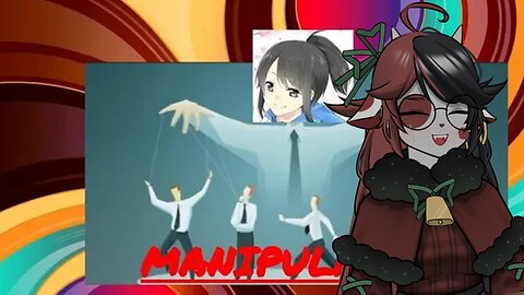 Vermire watches Yandere Dev exposed new king of manipulation