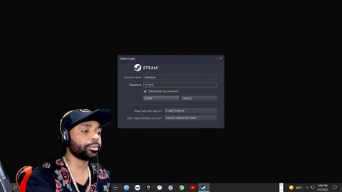 SAVAGE GAMING-YT LIVE FORTNITE