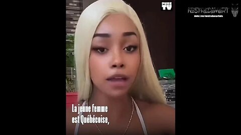 Le merveilleux monde de Tik Tok (#2)