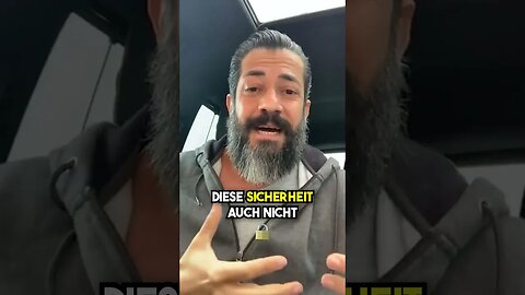 Das PROBLEM mit MODERNEN FRAUEN ! #shorts