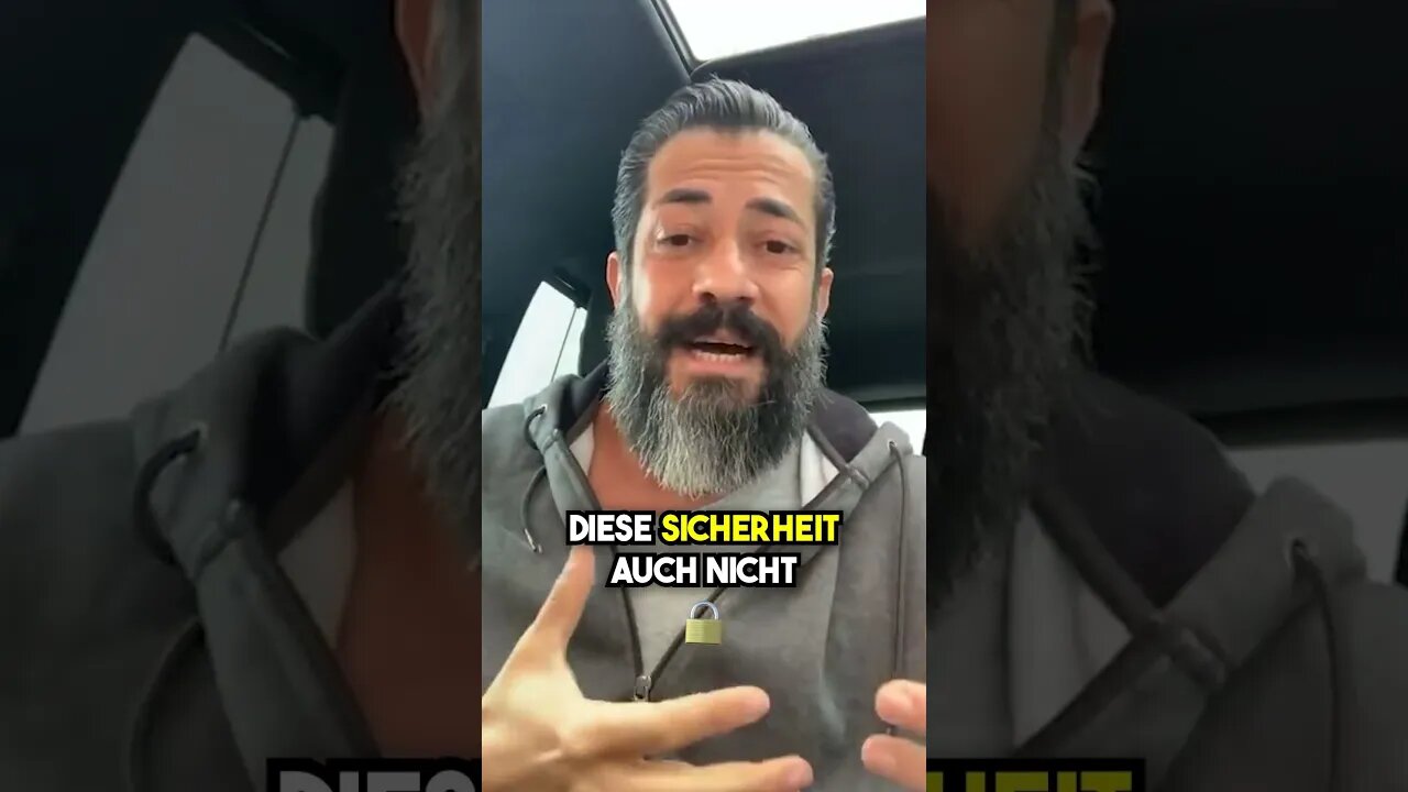 Das PROBLEM mit MODERNEN FRAUEN ! #shorts