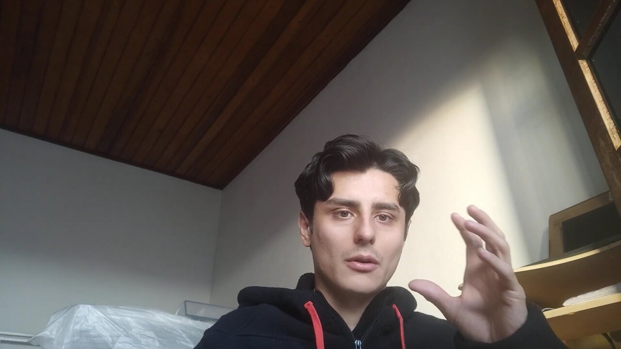 ONLINE MONEY IS THE ONLY OPTION IF YOU ARE YOUNG!