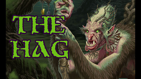 The Hag