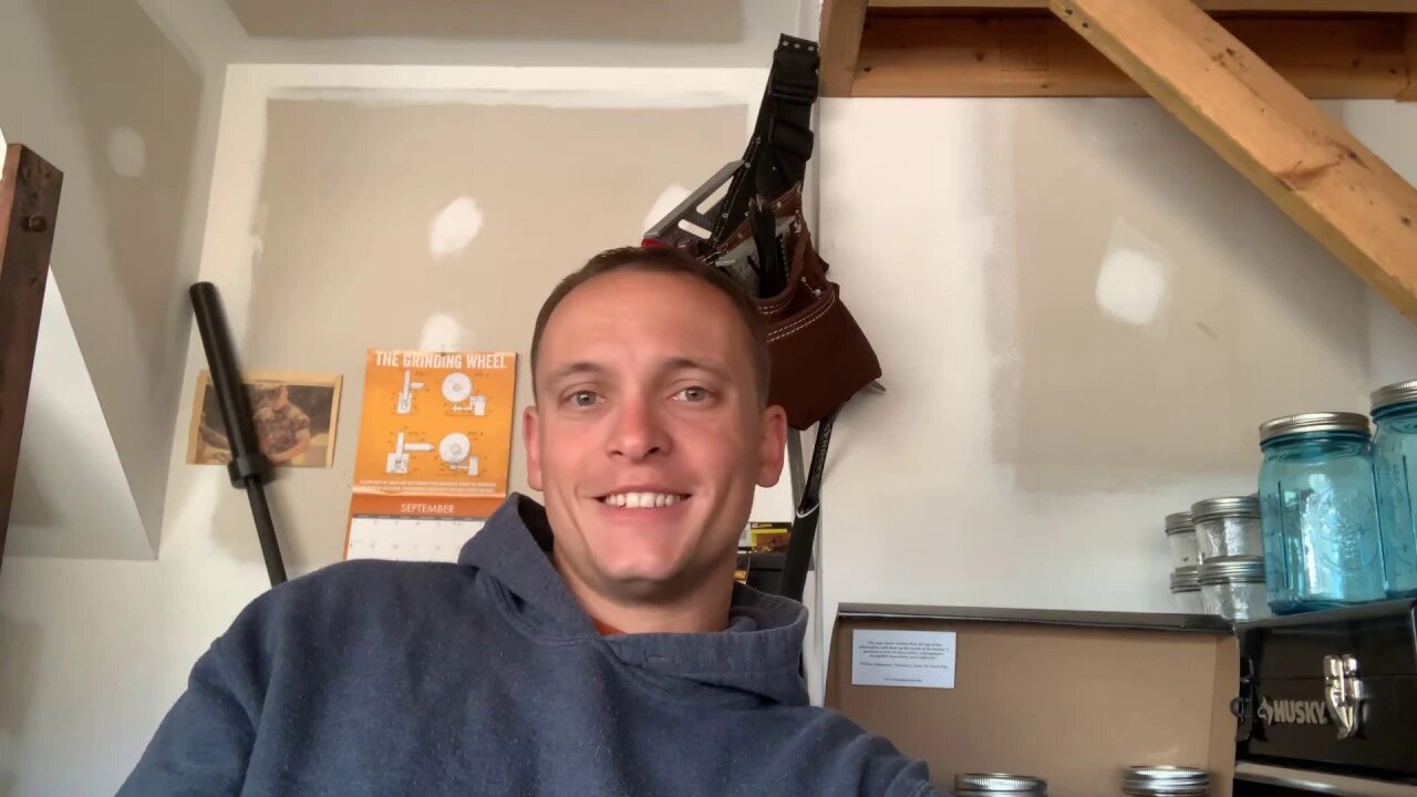 Perception vs Reality: Who’s responsibility is it?