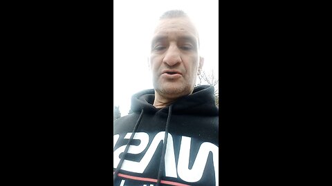 earthquakes in Japan update