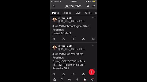 June 27, 2023