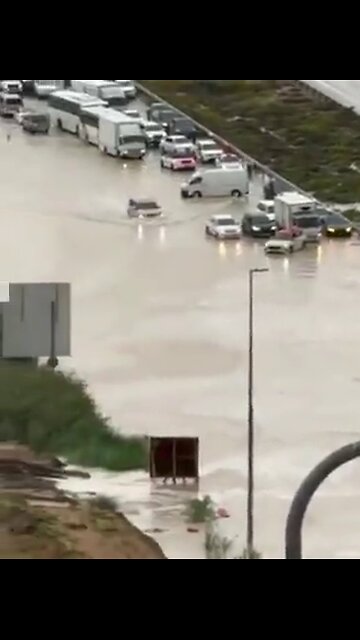 ' fcck it, i got shit to do