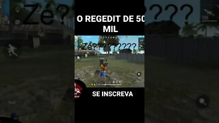 EXPLICANDO O FAMOSO REGEDIT DE 50 MIL, VÍDEO FAMOSO AQUI DO CANAL.